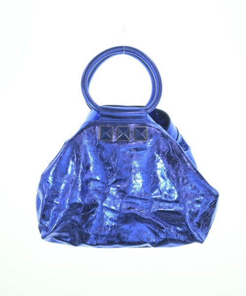 MARC JACOBS กระเป๋าถือ