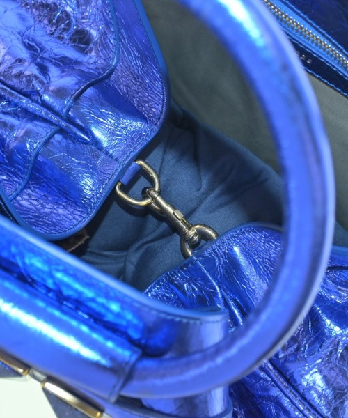 MARC JACOBS กระเป๋าถือ