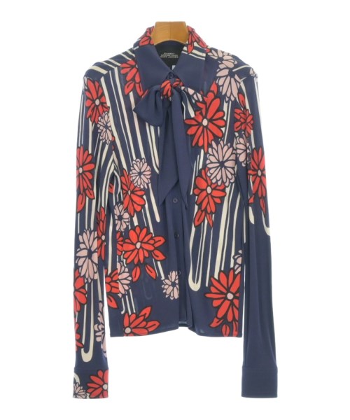 MARC JACOBS เสื้อลำลอง
