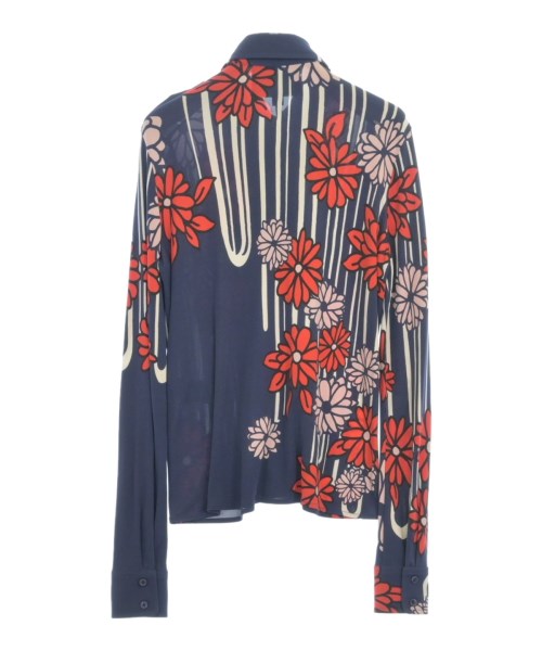 MARC JACOBS เสื้อลำลอง