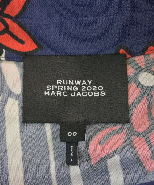 MARC JACOBS เสื้อลำลอง