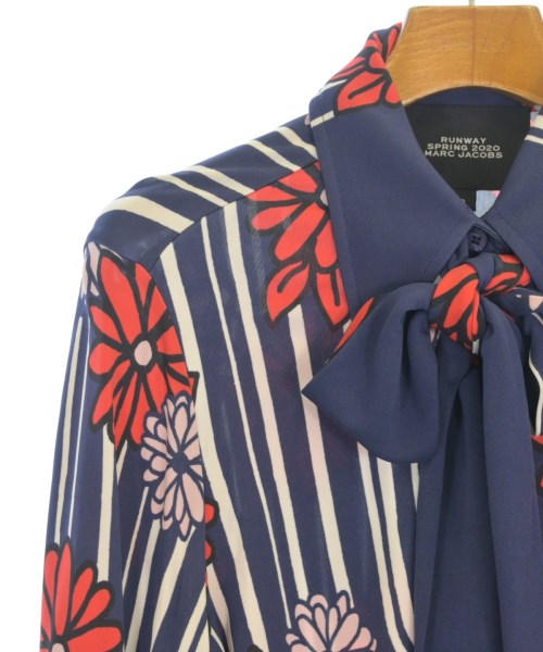 MARC JACOBS เสื้อลำลอง