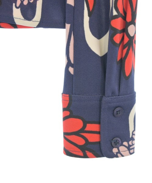 MARC JACOBS เสื้อลำลอง