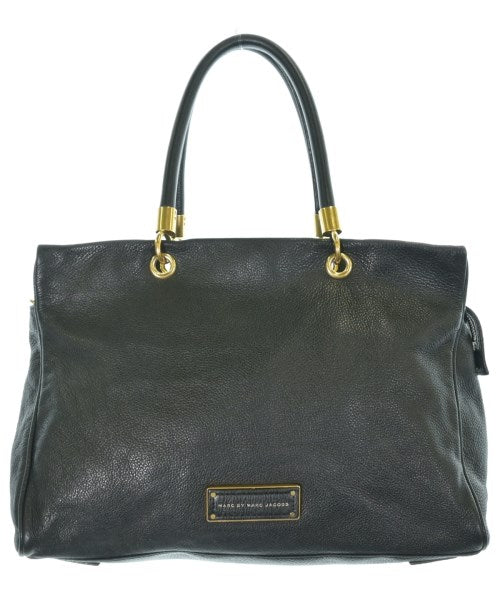 MARC BY MARC JACOBS กระเป๋าสะพาย