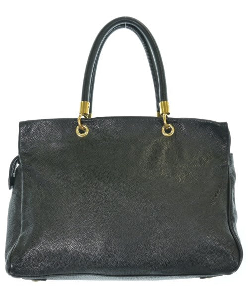 MARC BY MARC JACOBS กระเป๋าสะพาย
