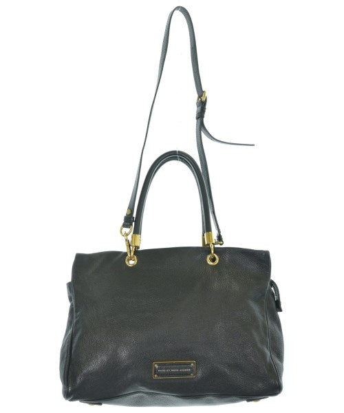 MARC BY MARC JACOBS กระเป๋าสะพาย
