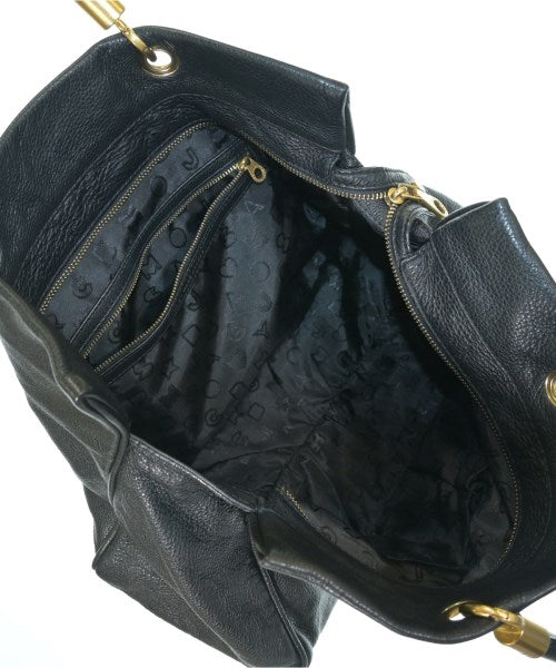 MARC BY MARC JACOBS กระเป๋าสะพาย