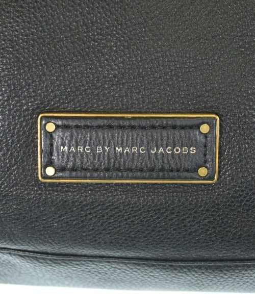 MARC BY MARC JACOBS กระเป๋าสะพาย