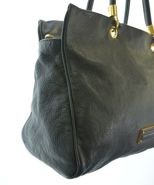 MARC BY MARC JACOBS กระเป๋าสะพาย