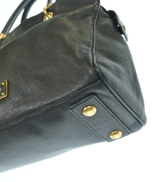 MARC BY MARC JACOBS กระเป๋าสะพาย