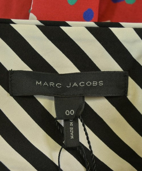 MARC JACOBS กระโปรงสั้น