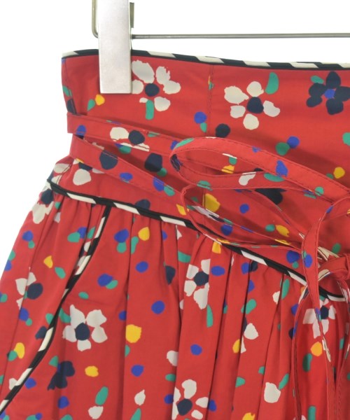 MARC JACOBS กระโปรงสั้น