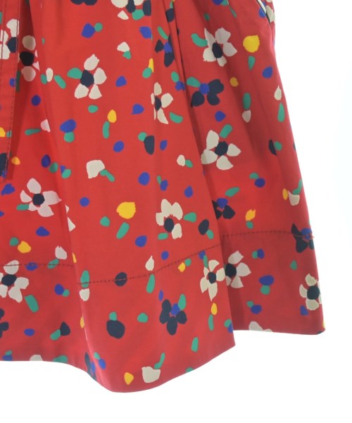 MARC JACOBS กระโปรงสั้น