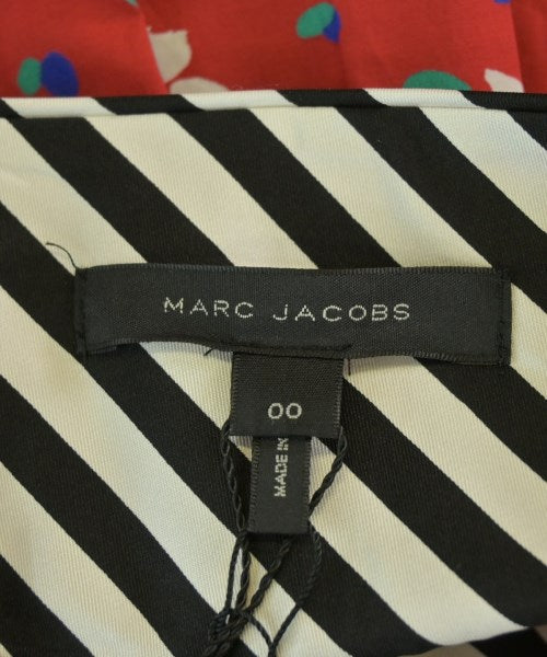 MARC JACOBS กระโปรงสั้น