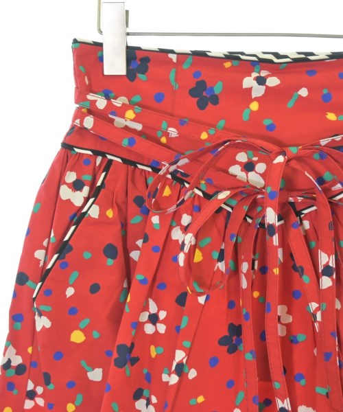 MARC JACOBS กระโปรงสั้น