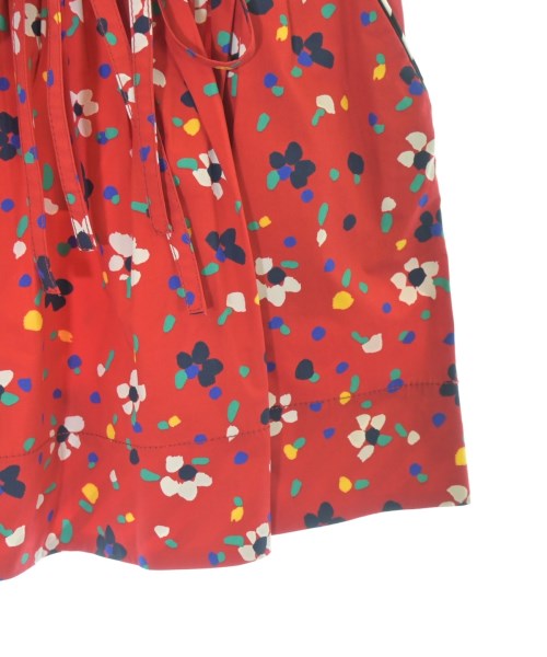 MARC JACOBS กระโปรงสั้น