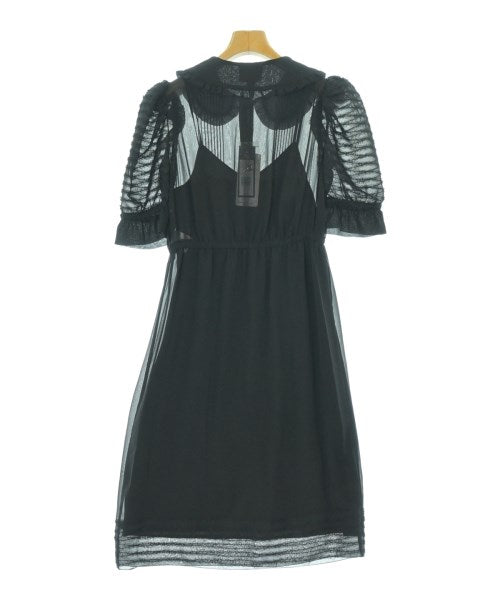 MARC JACOBS ชุดเดรส