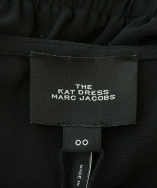 MARC JACOBS ชุดเดรส