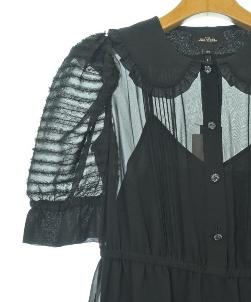 MARC JACOBS ชุดเดรส