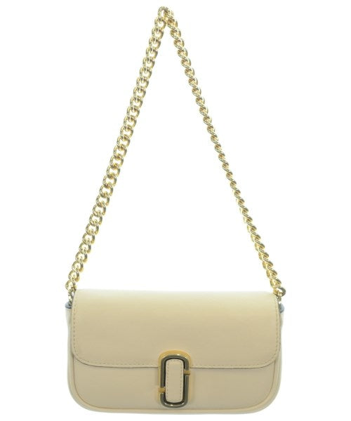 MARC JACOBS กระเป๋าสะพาย