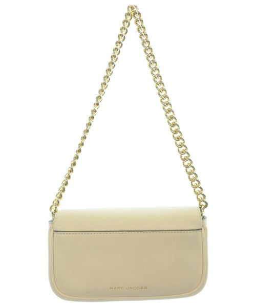 MARC JACOBS กระเป๋าสะพาย