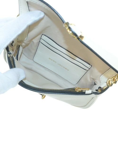 MARC JACOBS กระเป๋าสะพาย