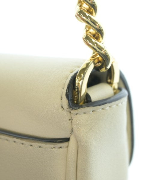 MARC JACOBS กระเป๋าสะพาย