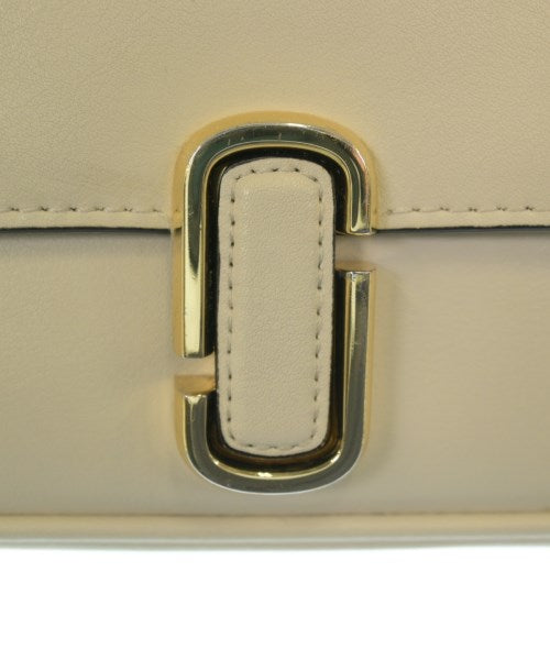 MARC JACOBS กระเป๋าสะพาย