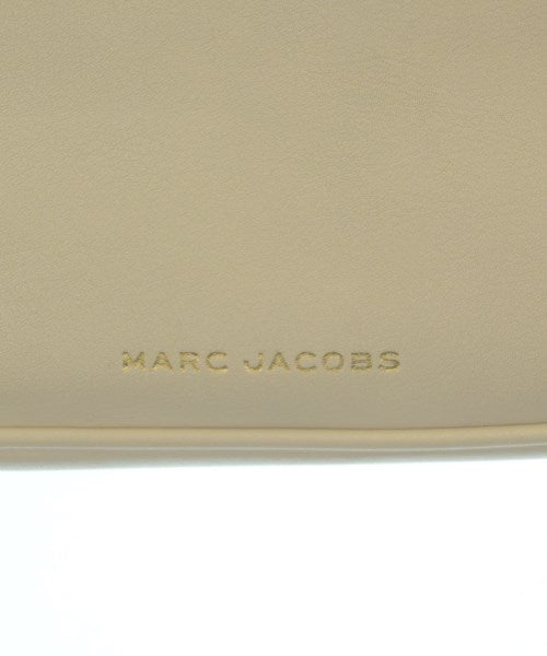 MARC JACOBS กระเป๋าสะพาย