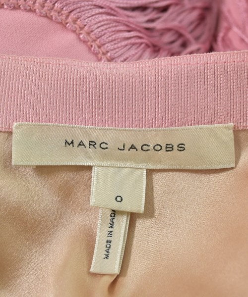 MARC JACOBS กระโปรงสั้น