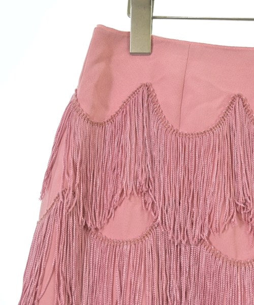 MARC JACOBS กระโปรงสั้น