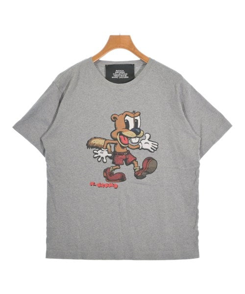 MARC JACOBS เสื้อยืด/เสื้อท็อปส์