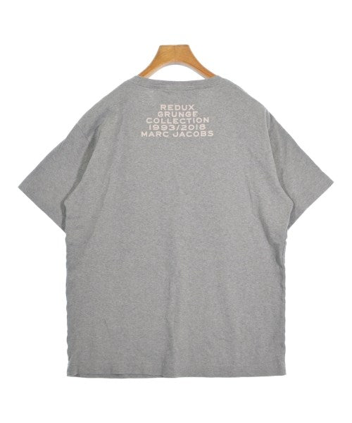 MARC JACOBS เสื้อยืด/เสื้อท็อปส์