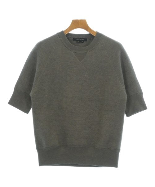 MARC JACOBS เสื้อกันหนาว
