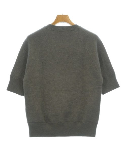 MARC JACOBS เสื้อกันหนาว