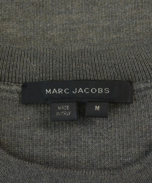 MARC JACOBS เสื้อกันหนาว
