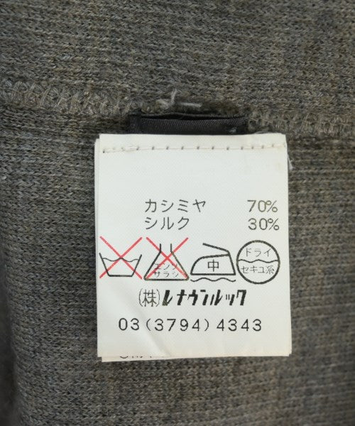 MARC JACOBS เสื้อกันหนาว