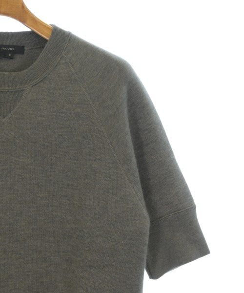 MARC JACOBS เสื้อกันหนาว
