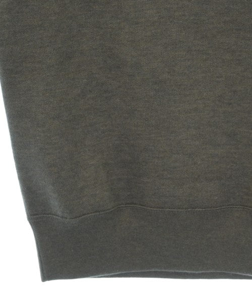 MARC JACOBS เสื้อกันหนาว
