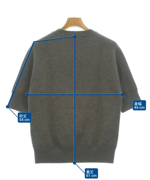 MARC JACOBS เสื้อกันหนาว
