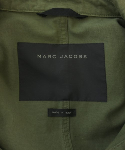 MARC JACOBS แจ็คเก็ตเบลาส์ อื่น