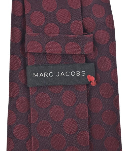 MARC JACOBS เนคไท