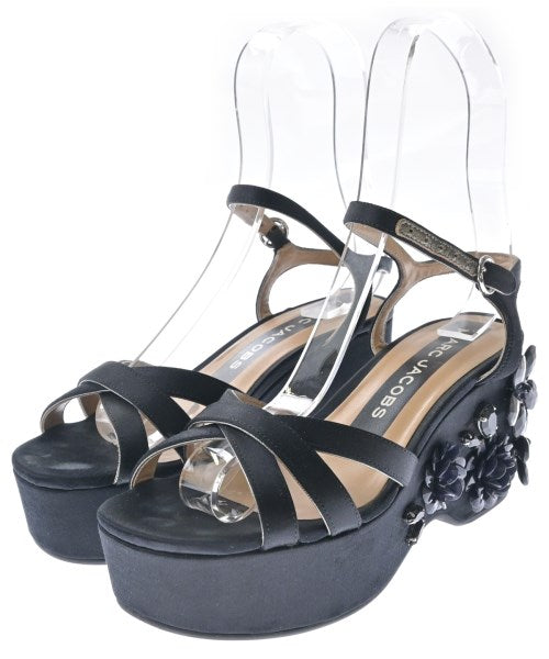 MARC JACOBS รองเท้าแตะ