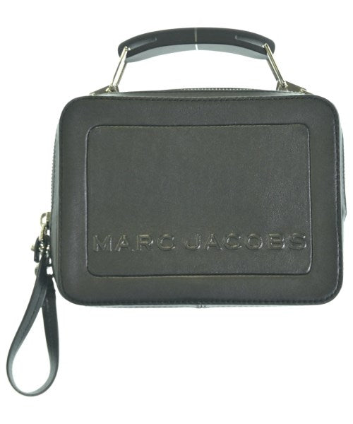 MARC JACOBS กระเป๋าสะพาย