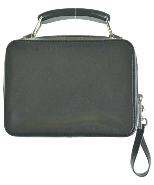 MARC JACOBS กระเป๋าสะพาย