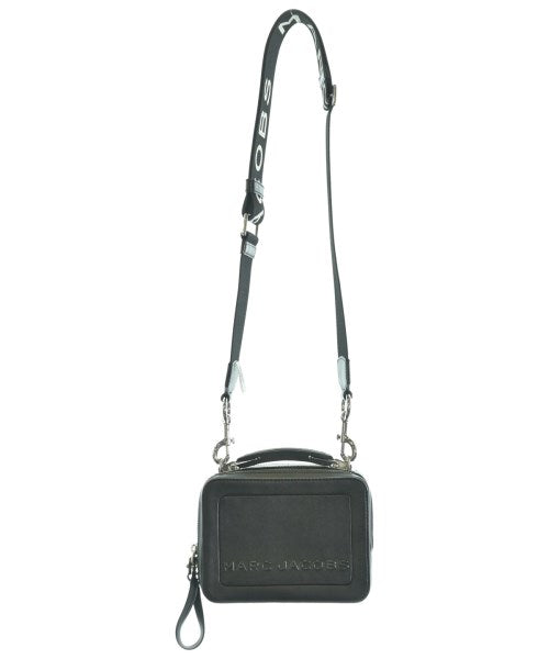 MARC JACOBS กระเป๋าสะพาย