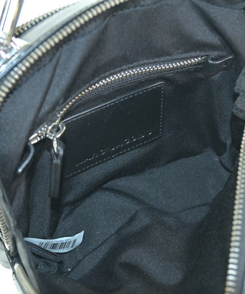 MARC JACOBS กระเป๋าสะพาย