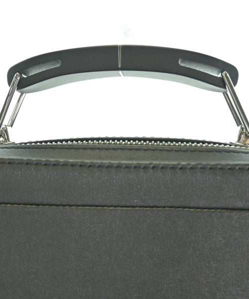 MARC JACOBS กระเป๋าสะพาย
