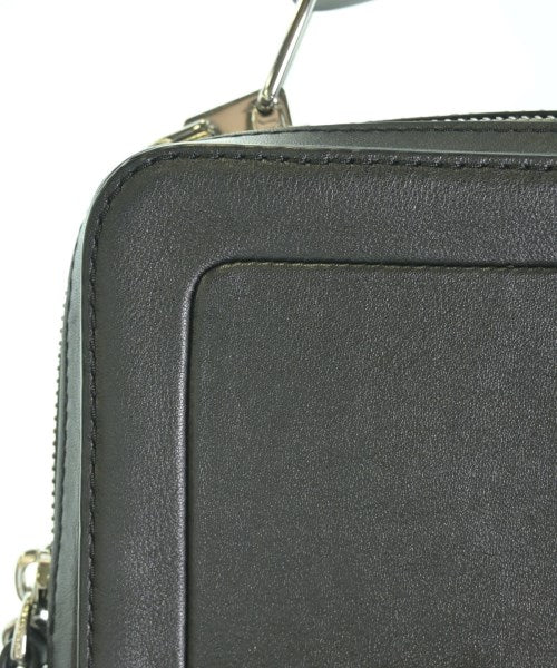 MARC JACOBS กระเป๋าสะพาย