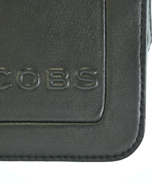 MARC JACOBS กระเป๋าสะพาย